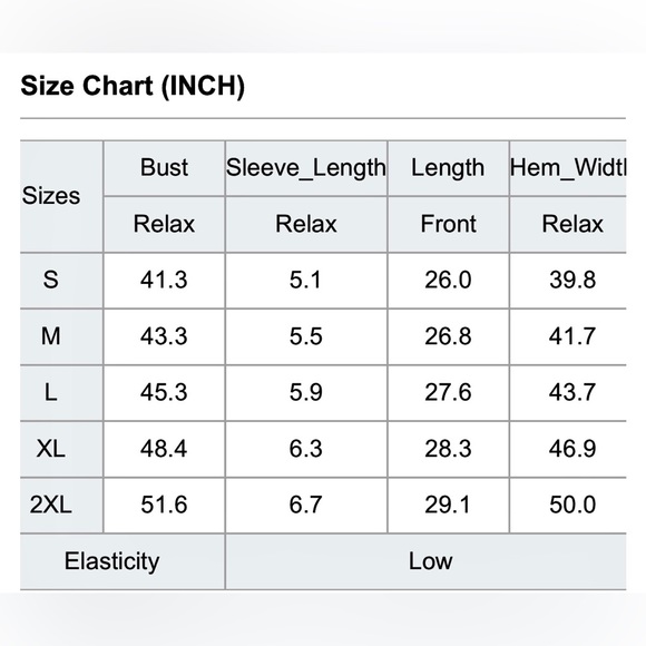 Leopard Print Color Block Short Sleeve Top - Picture 4 of 4